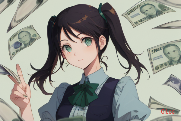 一年的社保要多少钱（一年社保缴费多少钱）