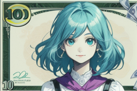 没有钱可以去酒吧玩吗(没钱能进酒吧蹦迪吗)