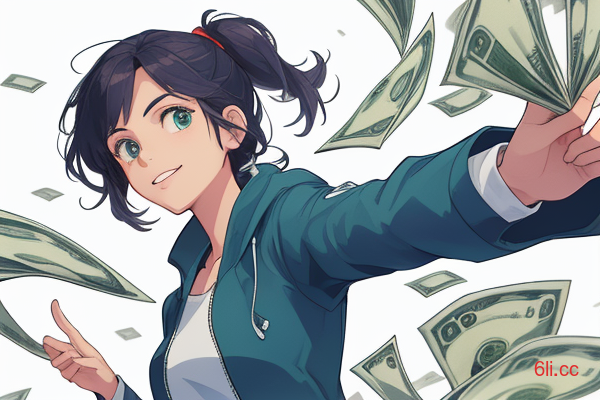 顺丰快递同城多少钱?（顺丰同城急送收费标准价格表）