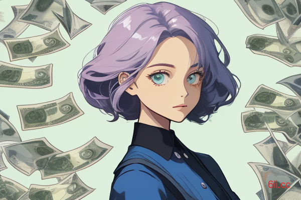 gta5刷不了钱（gta5为什么不能刷钱了）