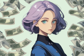 抖音传送门主播能拿多少钱（抖音送传送门主播没有提成吗）