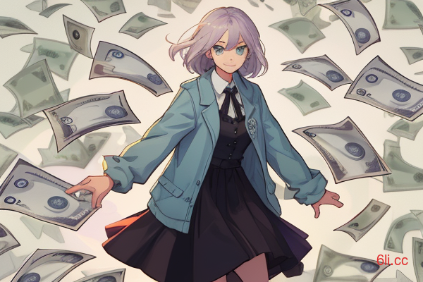 现在没有开通流量包一m多少钱（没开流量包的流量多少钱）