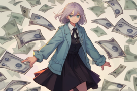 现在没有开通流量包一m多少钱(没开流量包的流量多少钱)