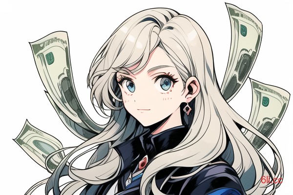 钱前边的符号(钱字前面的符号) 钱前边的符号(钱字前面的符号)