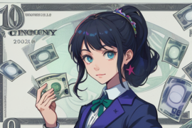创业首先考虑什么价值（创业首先应该关注哪一点?）