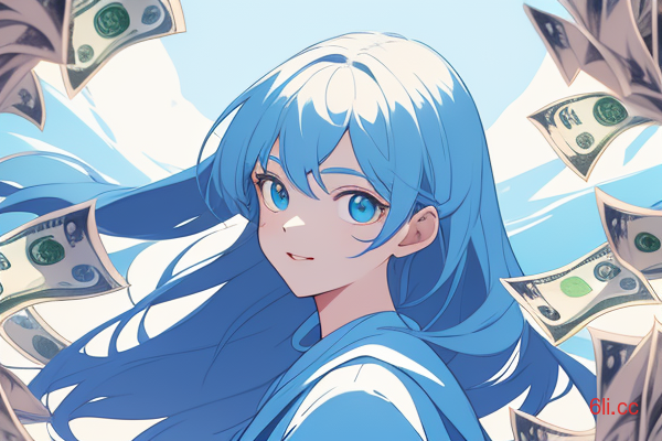 古董多少钱（古董价值多少钱）