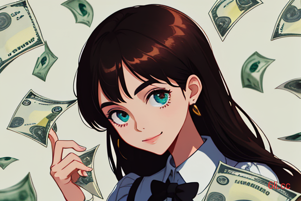 游泳馆门票多少钱(游泳馆门票标准) 游泳馆门票多少钱(游泳馆门票标准)