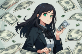 苹果6s32g多少钱（苹果6s32g可以卖多少钱）