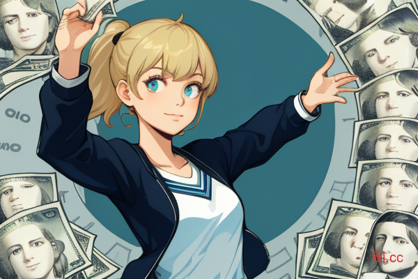 多多钱包可以不提现吗(多多钱包的钱不提现怎么用) 多多钱包可以不提现吗(多多钱包的钱不提现怎么用)