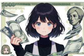 收钱吧收款直接到银行卡吗（收钱吧能付款吗）