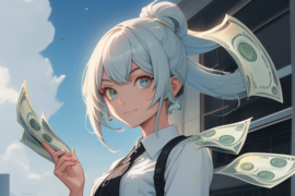 交易猫买家付了钱卖家没收到购买提示（交易猫买家付款后卖家会收到通知吗）