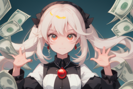 以创业带动就业论文2000字（有关创业就业的论文）