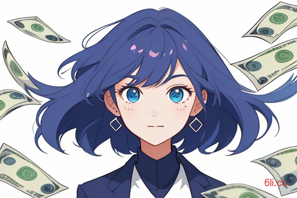 大学生怎样创业才能成功(大学生要如何创业) 大学生怎样创业才能成功(大学生要如何创业)