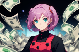 利润表涉及科目（利润表的科目都是损益类吗）