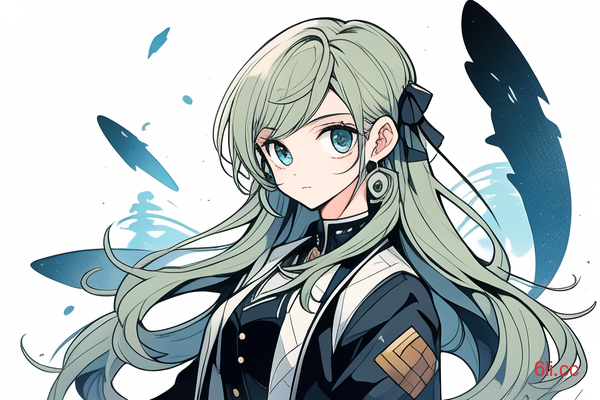 美术老师上一节课多少钱（美术老师课多吗）