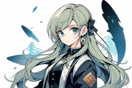 五得利面粉20斤装多少钱一袋（五得利面粉20斤价格）