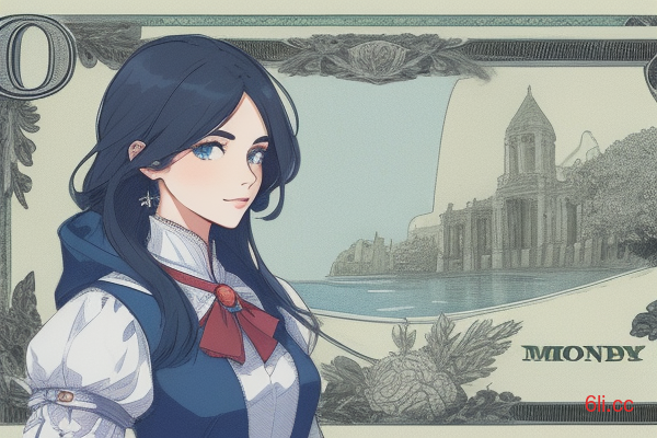 打pk210万多少钱（10万pk值是多少钱）