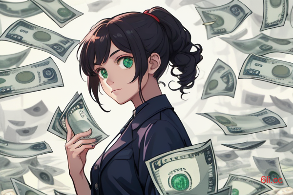 支付宝收钱码是什么快递（支付宝收款码是什么快递送过来的）