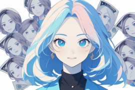 一块钱的纸币还能使用吗（1块钱纸币值多少钱）