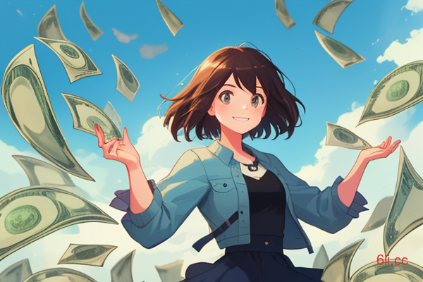 社保注销可以退多少钱（社保注销后里面的钱会怎么样）