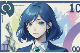 零钱转入卡中到底收费多少（零钱转到银行卡要收费吗）