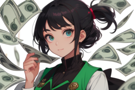 非物质文化遗产创新创业大赛（非物质文化遗产大创项目）