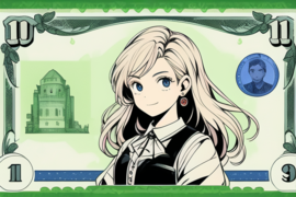 怎么把支付宝钱充到王者荣耀（支付宝的钱如何充到王者荣耀）