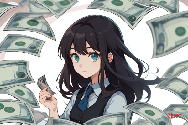 不锈钢支架多少钱一个（普通支架不锈钢支架）