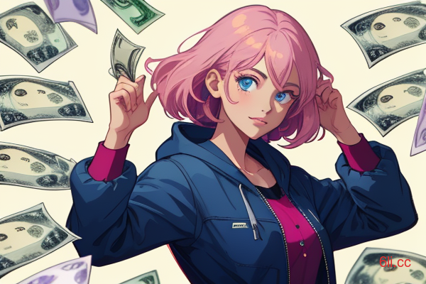 雷军创业小米过程(雷军小米创业团队) 雷军创业小米过程(雷军小米创业团队)