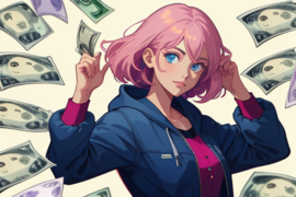 雷军创业小米过程(雷军小米创业团队) 雷军创业小米过程(雷军小米创业团队)