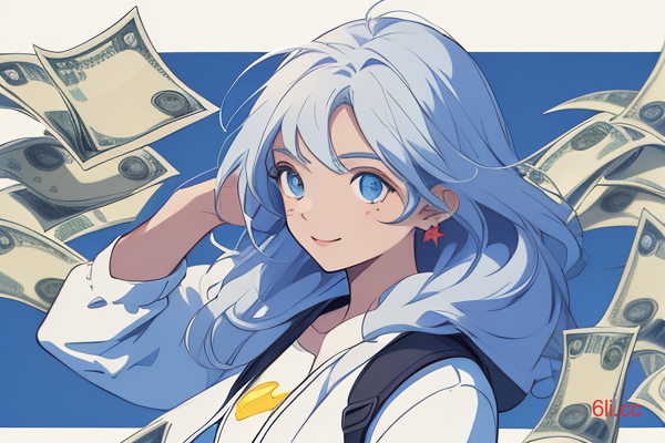 大学生创新创业所具备的条件（大学生创新创业必须具备的基本能力）