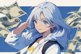 大学生创新创业所具备的条件（大学生创新创业必须具备的基本能力）