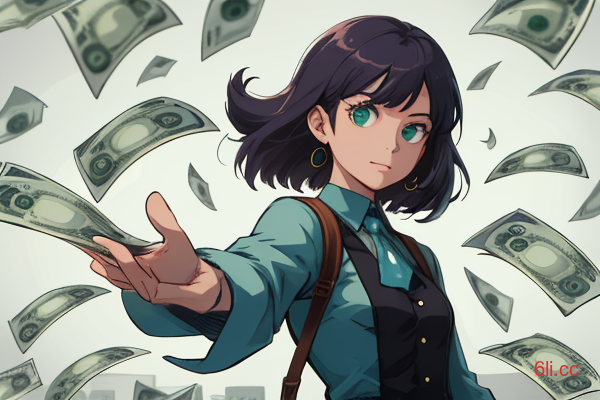 女人花钱保养和不花钱保养的对比（女人花钱保养自己的说说）