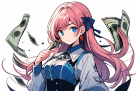 移动积分多少钱可以换话费（移动多少积分兑换话费）