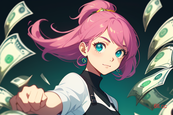 金钱是否是人生幸福的决定因素辩论（金钱是衡量幸福的标准吗）