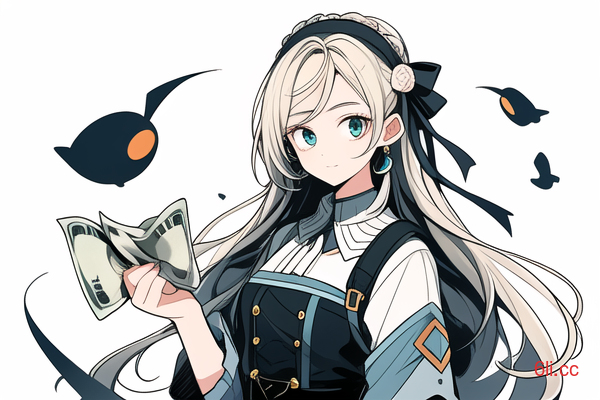 买五千基金给多少钱（买5000元基金少不少）