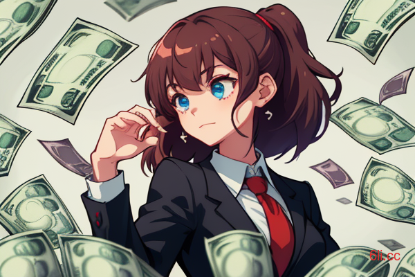 创业商机网可信吗（创业商机网商机创业网）