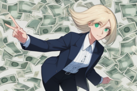 和牛在日本多少钱一斤（正宗日本和牛多少钱一斤）