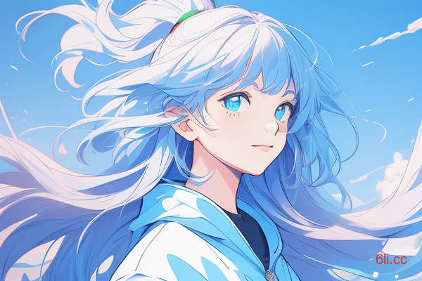 银饰多少钱一克2020年（银饰价多少钱一克）