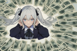 猫粮一斤多少钱合适(猫粮一斤多少升)