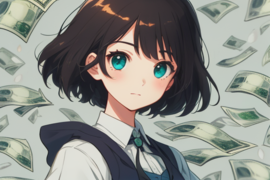 废铁多少钱一斤2019报价（2021年废铁多少钱一斤）