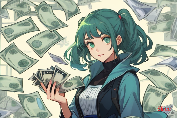 1953年的二分钱回收价格表一张2023(1953年的二分钱现在可以换多少钱) 1953年的二分钱回收价格表一张2023(1953年的二分钱现在可以换多少钱)