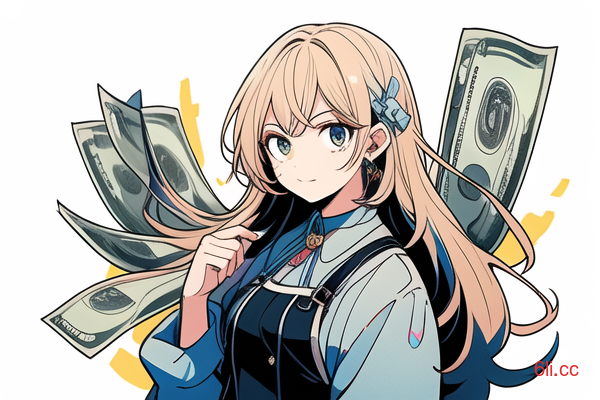 个人微信小程序要钱吗（个人微信小程序收费吗）