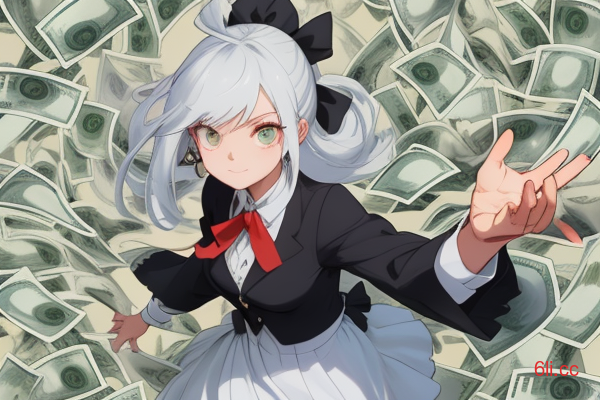 怎样快速挣到钱100万（怎样快速的挣到一百万）