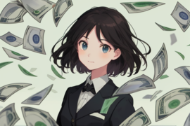 5毛钱零食黑作坊（黑作坊生产零食糖）