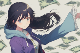 扇贝肉多少钱一件（扇贝多少钱?）