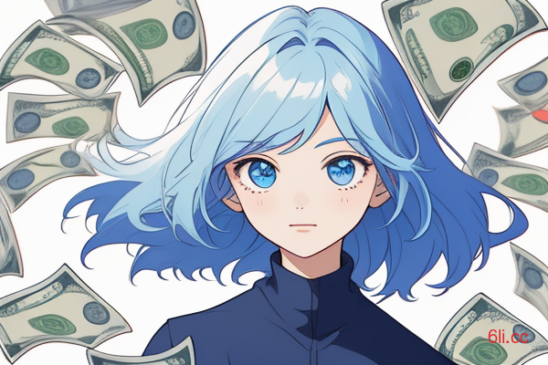 利润可以用什么词代替（利润的代名词）