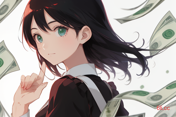 断桥铝合金门窗多少钱一平米合适（断桥铝的门窗多少钱一平米）