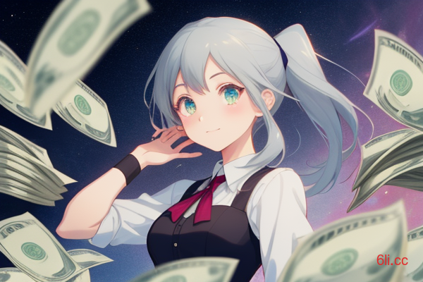 租赁土地一年多少钱（一般租地费用是多少一亩）