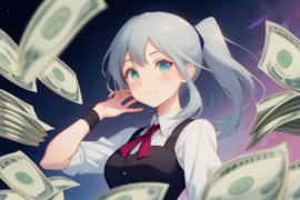创业板公司上市条件要求（创业板公司上市需要什么条件）